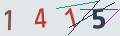 verifycode